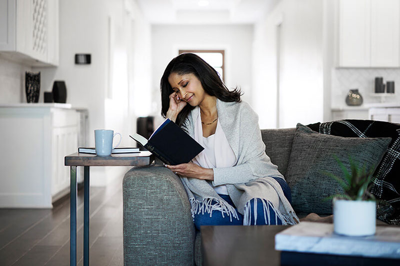 Banging, Screeching and Rattling: What Six Common Furnace Noises Can Mean