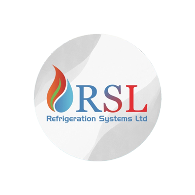 RSL Regfrigeration Systems Ltd