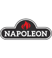 Napoleon logo